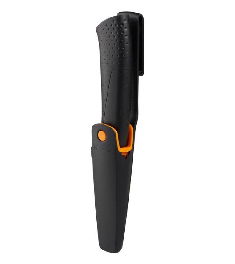 Fiskars nuga