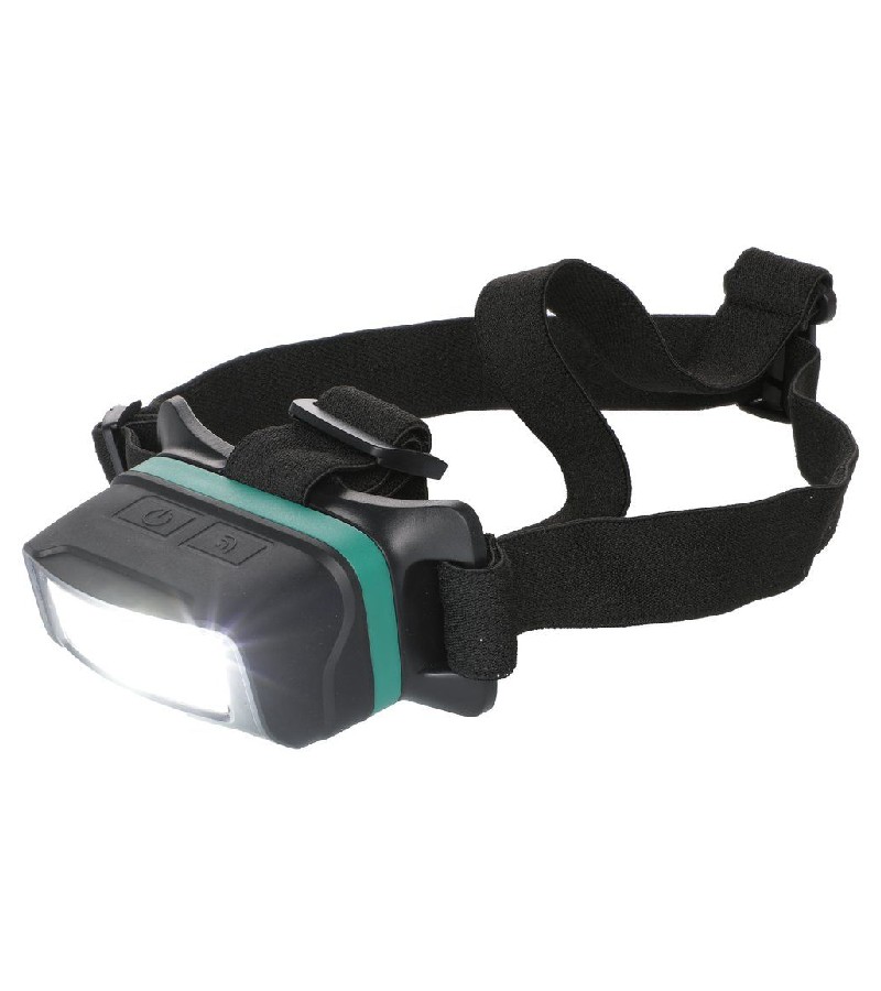 Headlamp atom 1