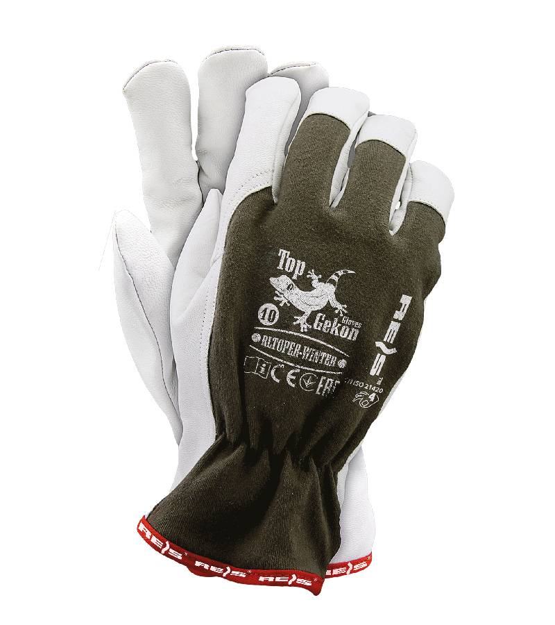 Winter gloves (1)